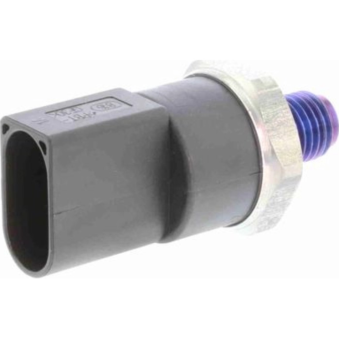 Vemo Kraftstoffdrucksensor V30-72-0127 Vemo Kraftstoffdrucksensor V30-72-0127