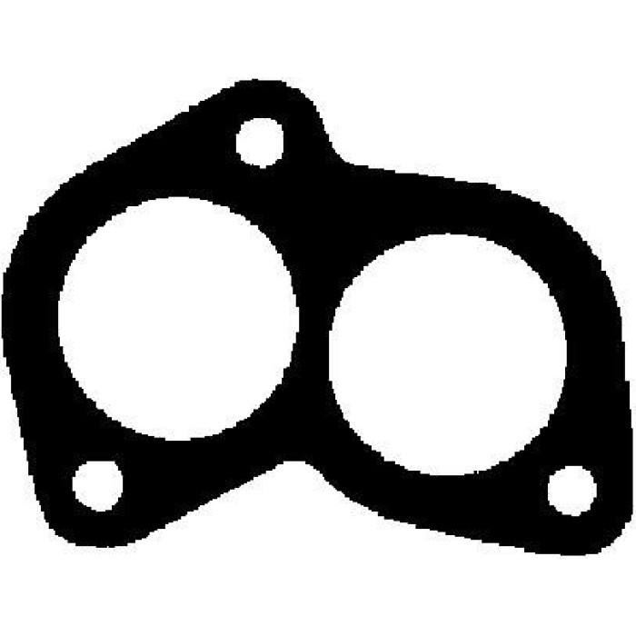 Corteco Auspuffdichtung 027403H Corteco Auspuffdichtung 027403H