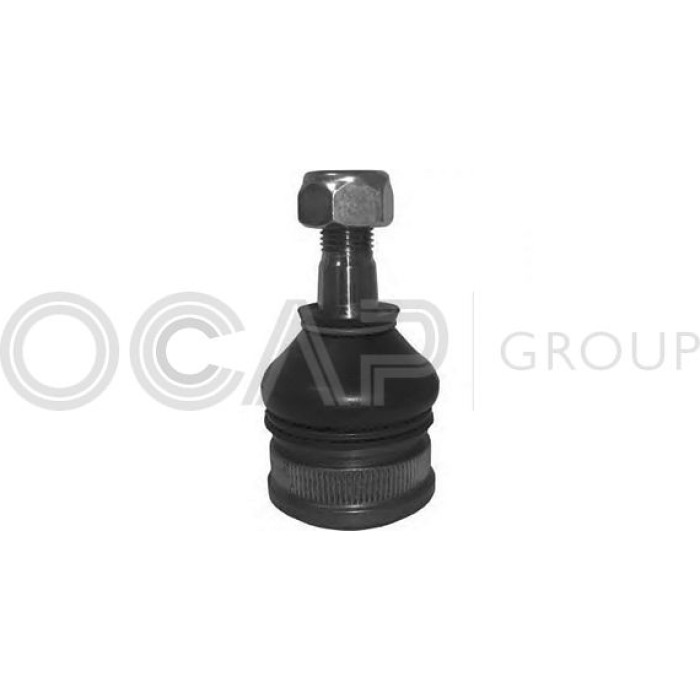 Corteco Traggelenk 49400722