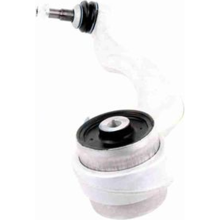 Vaico Fahrwerkslenker V20-2995 Vaico Fahrwerkslenker V20-2995