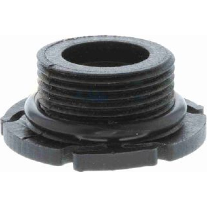 Vaico Ölablassschraube V20-2913 Vaico Ölablassschraube V20-2913