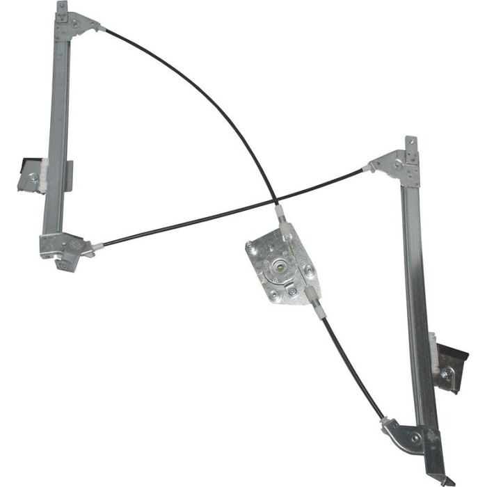 VALEO 851495 Fensterheber VALEO 851495 Fensterheber