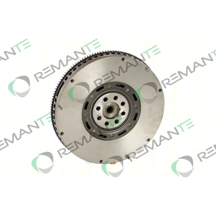 Schwungrad 009-001-000024R Schwungrad 009-001-000024R