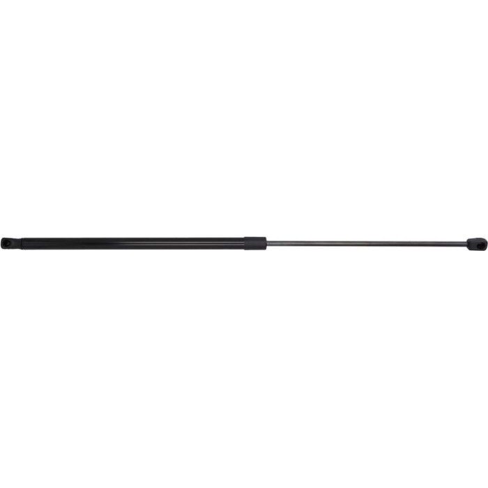 Kamoka Heckklappendämpfer 7092085 Kamoka Heckklappendämpfer 7092085