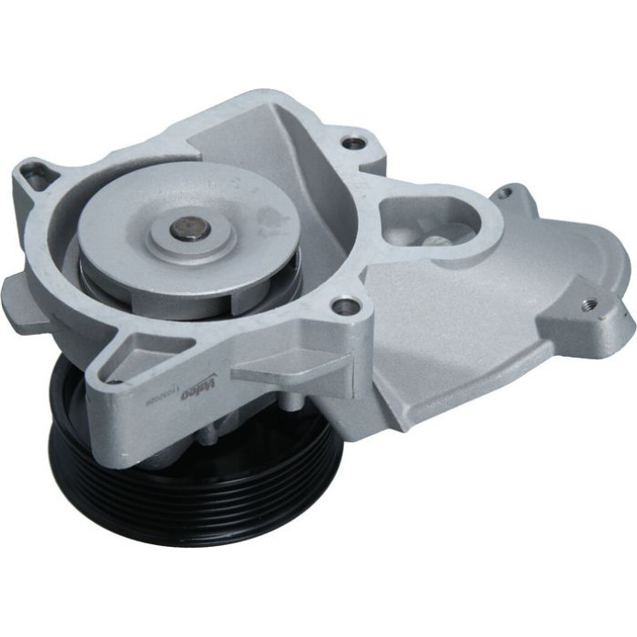 Valeo Wasserpumpe 529304 Valeo Wasserpumpe 529304