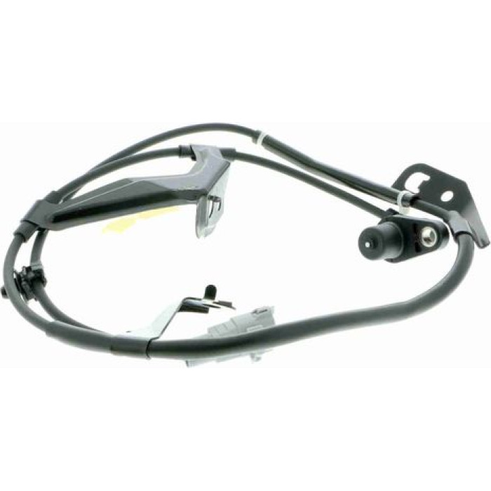 V70-72-0097 Vemo ABS-Raddrehzahlsensor V70-72-0097 V70-72-0097 Vemo ABS-Raddrehzahlsensor V70-72-0097