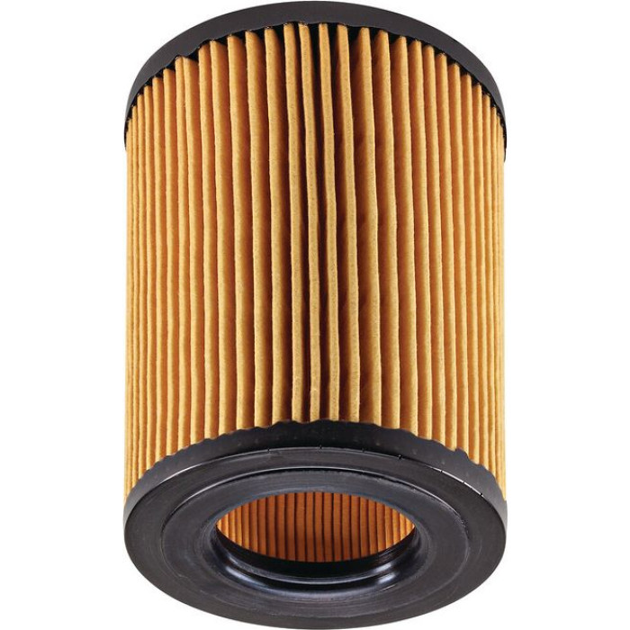 586547 Valeo Ölfilter 586547 586547 Valeo Ölfilter 586547