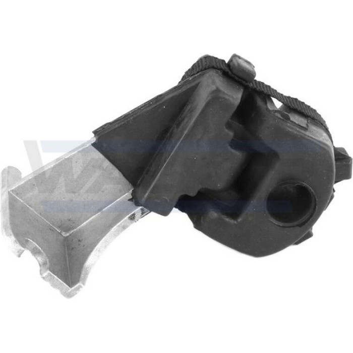 Walker Gummi 80271 Walker Gummi 80271