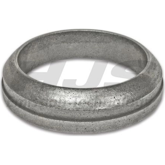 Dichtring, Brennring 83 11 1901 Dichtring, Brennring 83 11 1901