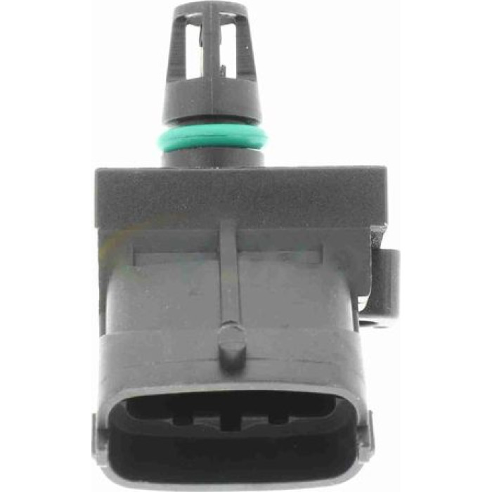Vemo Saugrohrdrucksensor V25-72-0079 Vemo Saugrohrdrucksensor V25-72-0079