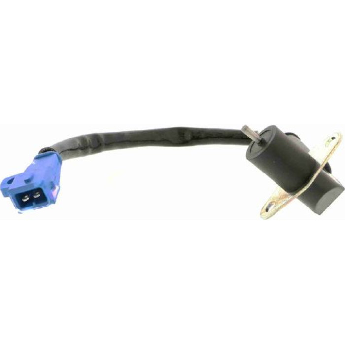 Vemo Kurbelwellensensor V49-72-0011 Vemo Kurbelwellensensor V49-72-0011