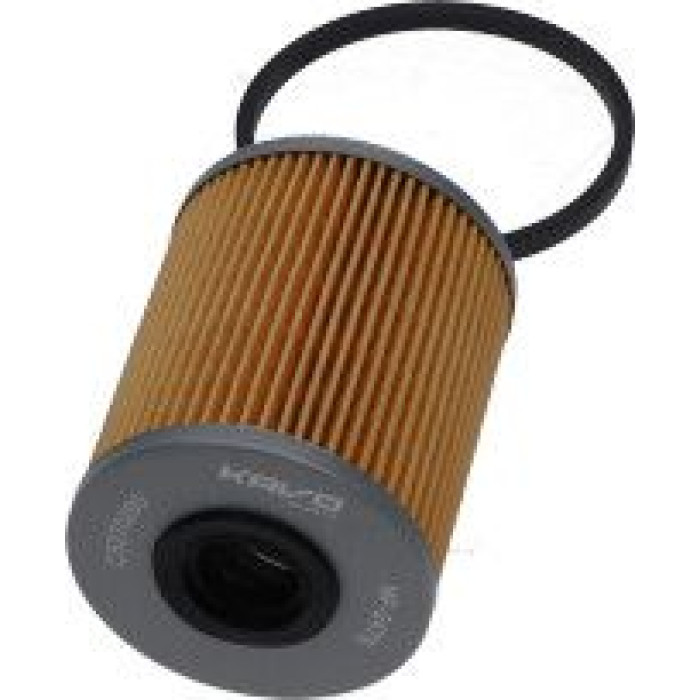 AMC Kraftstofffilter PKW NF-2476 AMC Kraftstofffilter PKW NF-2476