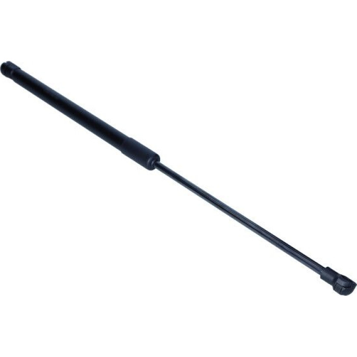 MAXGEAR Kofferraum-Gasfeder 12-0341 MAXGEAR Kofferraum-Gasfeder 12-0341