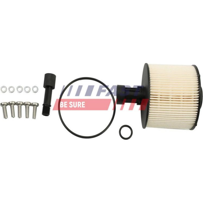 FT39313 FAST Kraftstofffilter FT39313 FT39313 FAST Kraftstofffilter FT39313