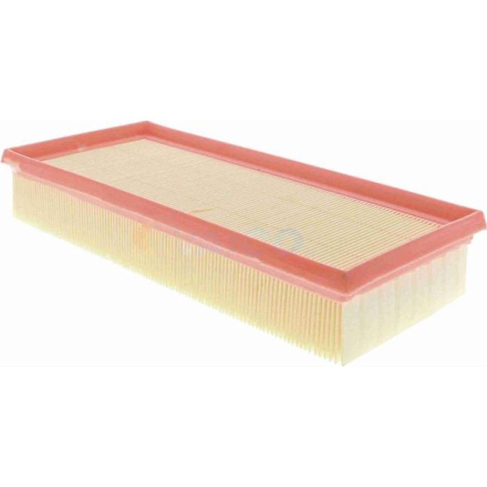 Vaico Luftfilter V30-1747 Vaico Luftfilter V30-1747
