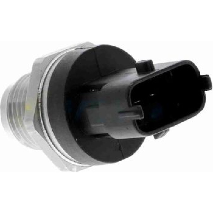Vemo Kraftstoffdrucksensor V24-72-0193 Vemo Kraftstoffdrucksensor V24-72-0193