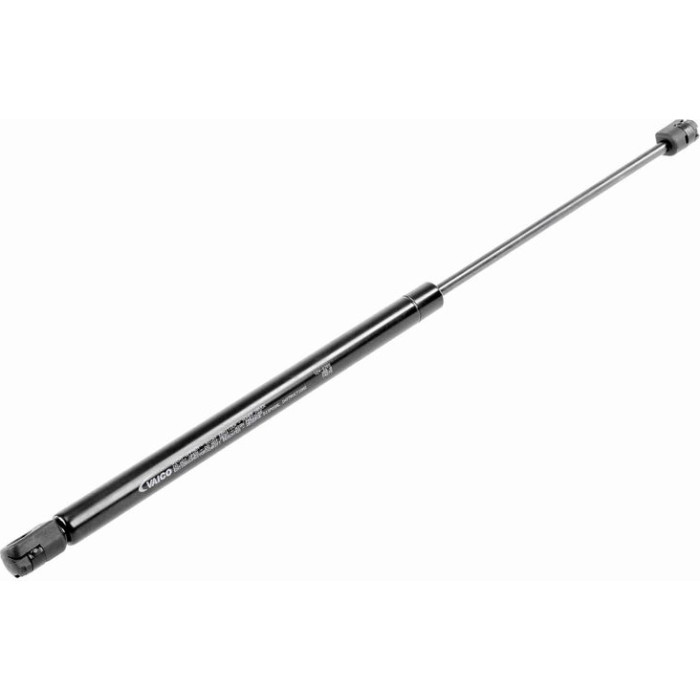 Vaico Gasdruckfeder für Heckklappe/Kofferraumdeckel V24-0200