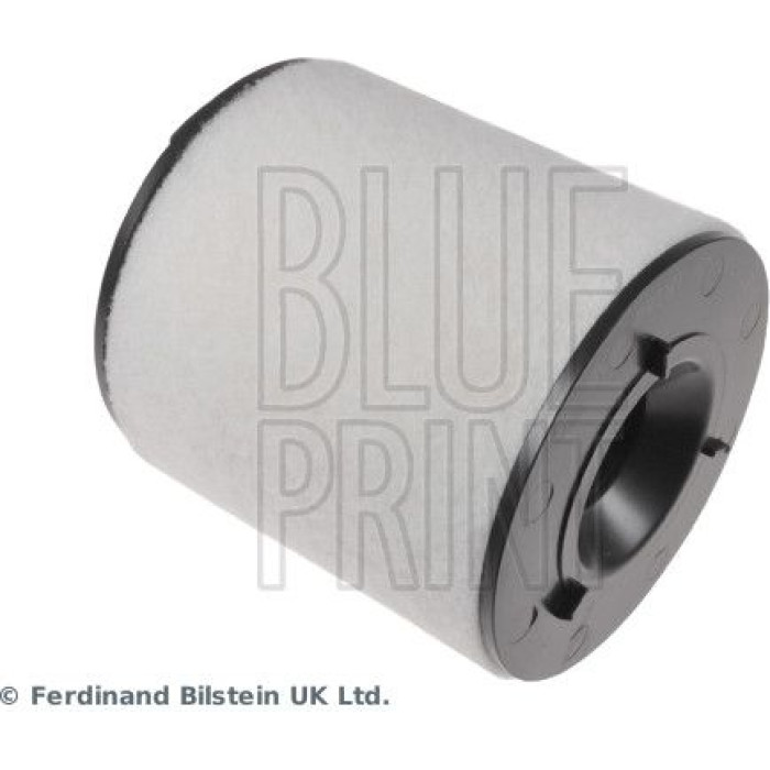 BluePrint Luftfilter ADV182212 BluePrint Luftfilter ADV182212