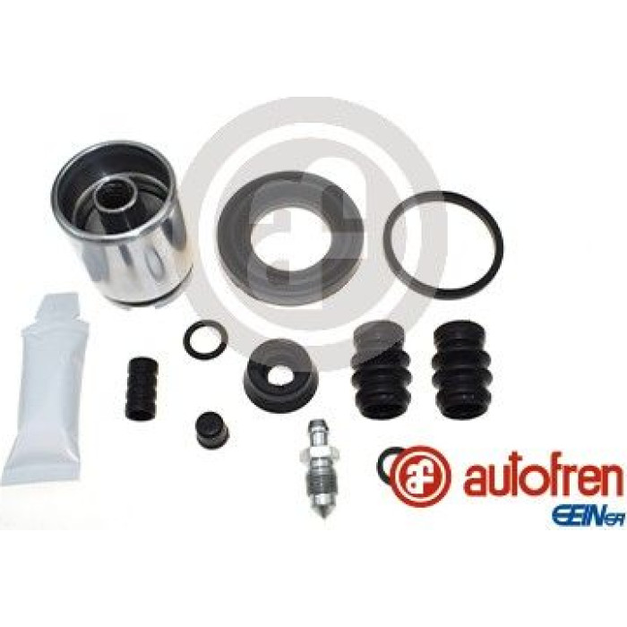 AUTOFREN SEINSA Reparatursatz, Bremssattel D41165K AUTOFREN SEINSA Reparatursatz, Bremssattel D41165K