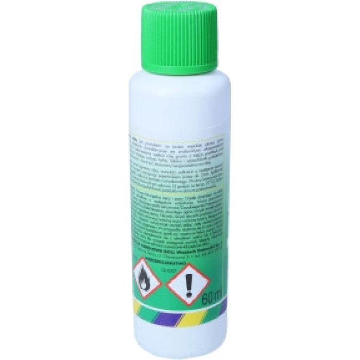 BOLL 00140194 Rostsanierer Dose 60 ml BOLL 00140194 Rostsanierer Dose 60 ml