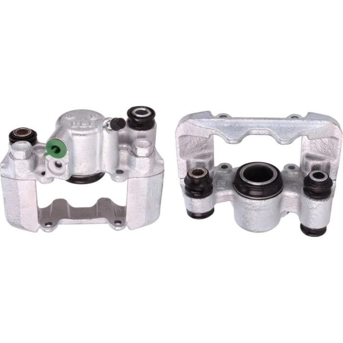 Bosch Bremssattel 0 986 134 106