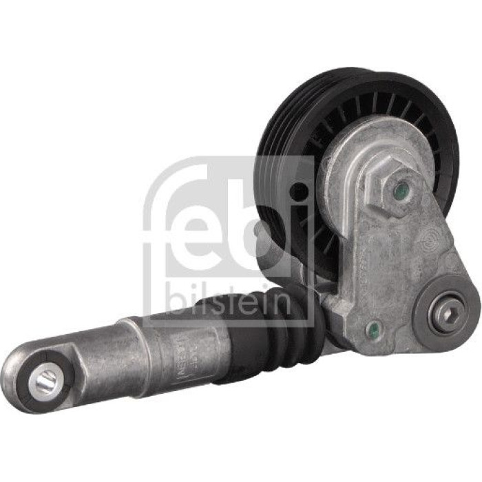 febi Riemenspanner, Keilrippenriemen 18660 febi Riemenspanner, Keilrippenriemen 18660