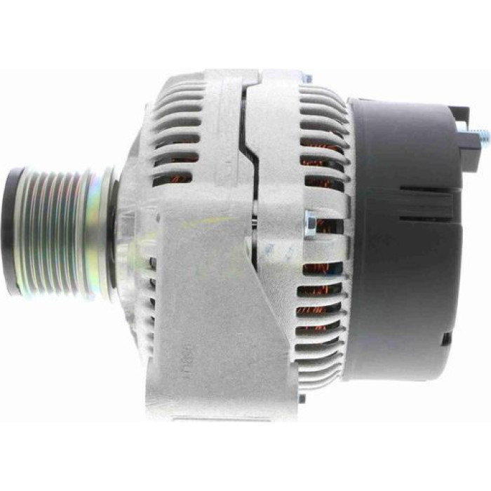 Vemo Lichtmaschine V30-13-40180 Vemo Lichtmaschine V30-13-40180