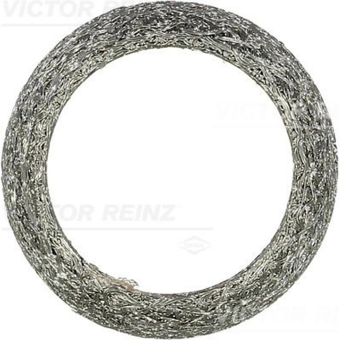Reinz Abgasrohrdichtung 71-26198-10 Reinz Abgasrohrdichtung 71-26198-10