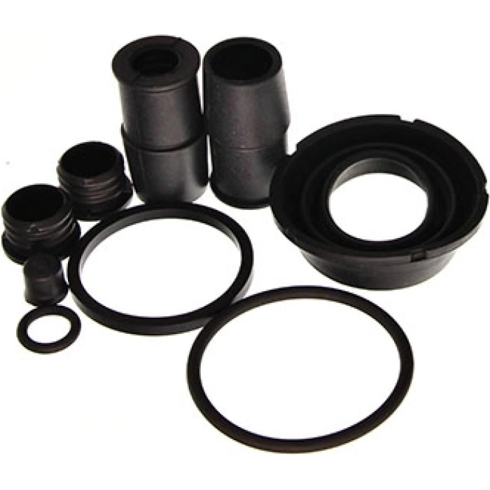 MAXGEAR Bremssattel-Reparatursatz 27-1649 MAXGEAR Bremssattel-Reparatursatz 27-1649