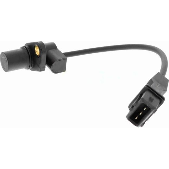 Vemo Kurbelwellensensor V52-72-0033 Vemo Kurbelwellensensor V52-72-0033