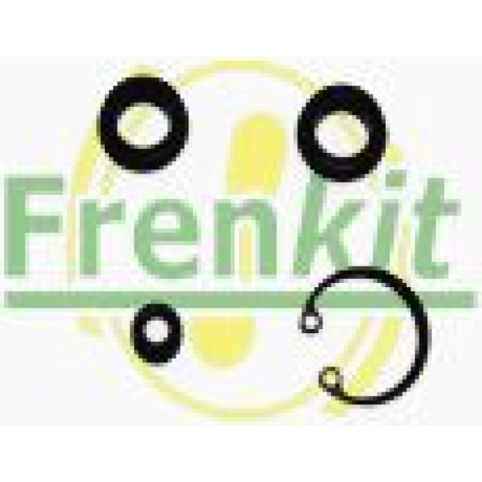 FRENKIT Reparatursatz 415055 FRENKIT Reparatursatz 415055