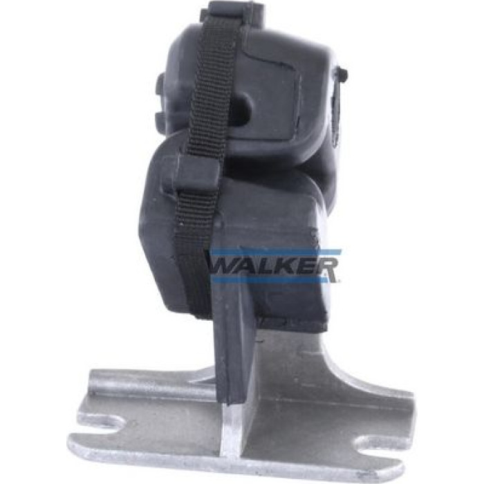Walker Gummi 80401 Walker Gummi 80401