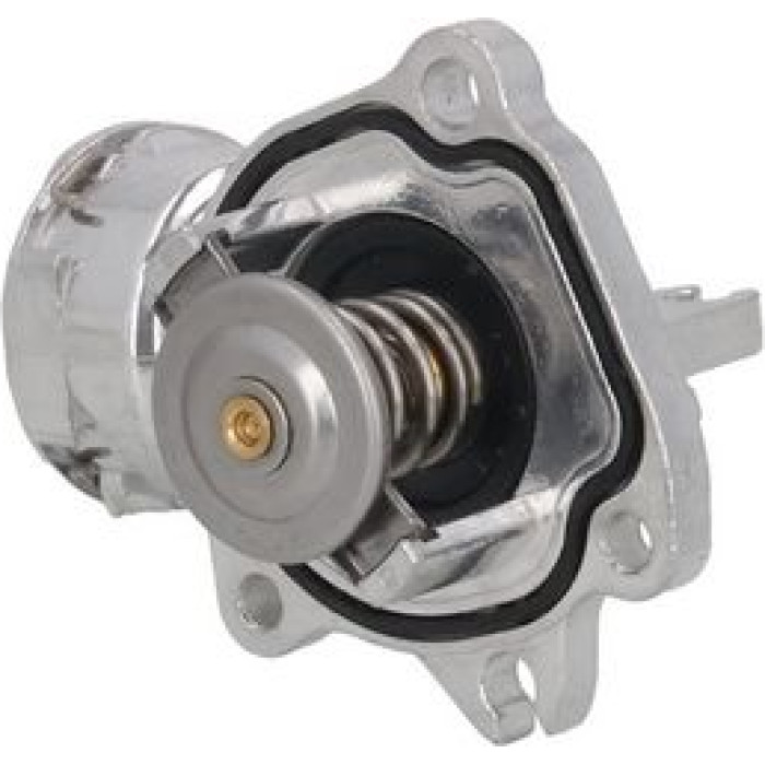 Kamoka Kühlmittelthermostat 7710195 Kamoka Kühlmittelthermostat 7710195
