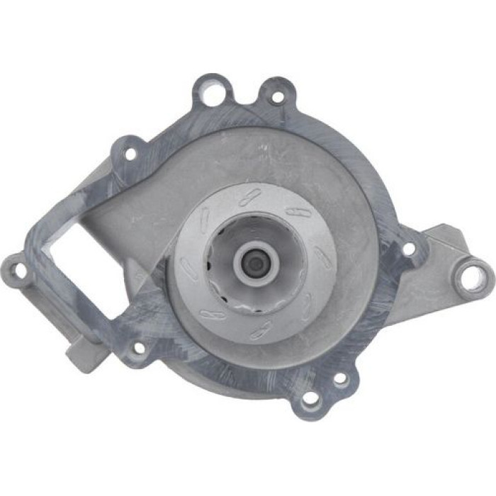 506839 Valeo Wasserpumpe / Kühlmittelpumpe 506839 506839 Valeo Wasserpumpe / Kühlmittelpumpe 506839