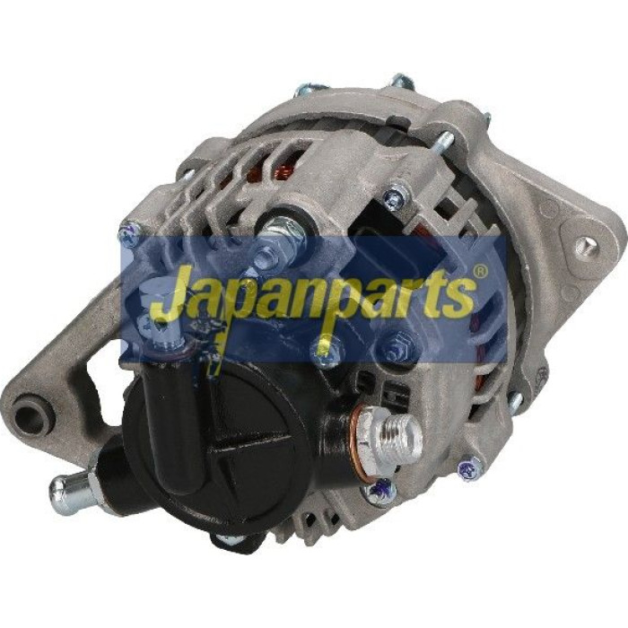 Japanparts Generator ALU909 Japanparts Generator ALU909