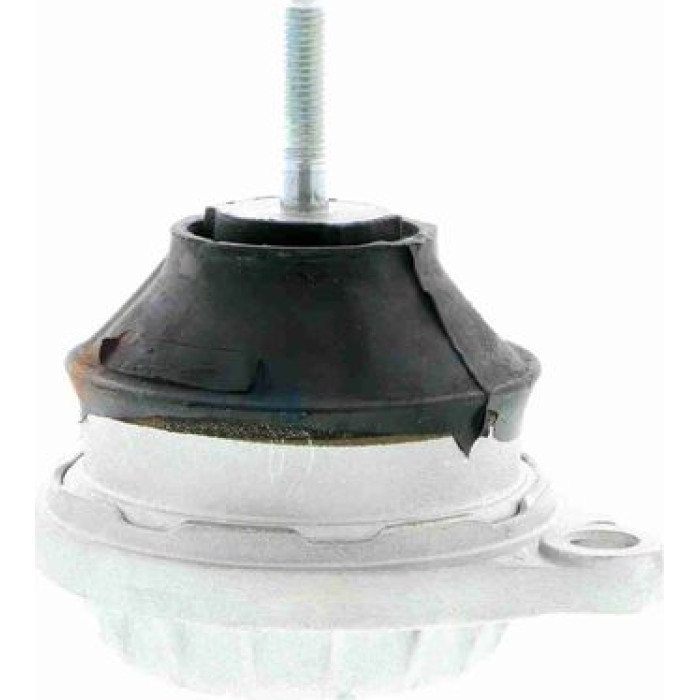 V10-1287 Vaico Motorlager V10-1287 V10-1287 Vaico Motorlager V10-1287