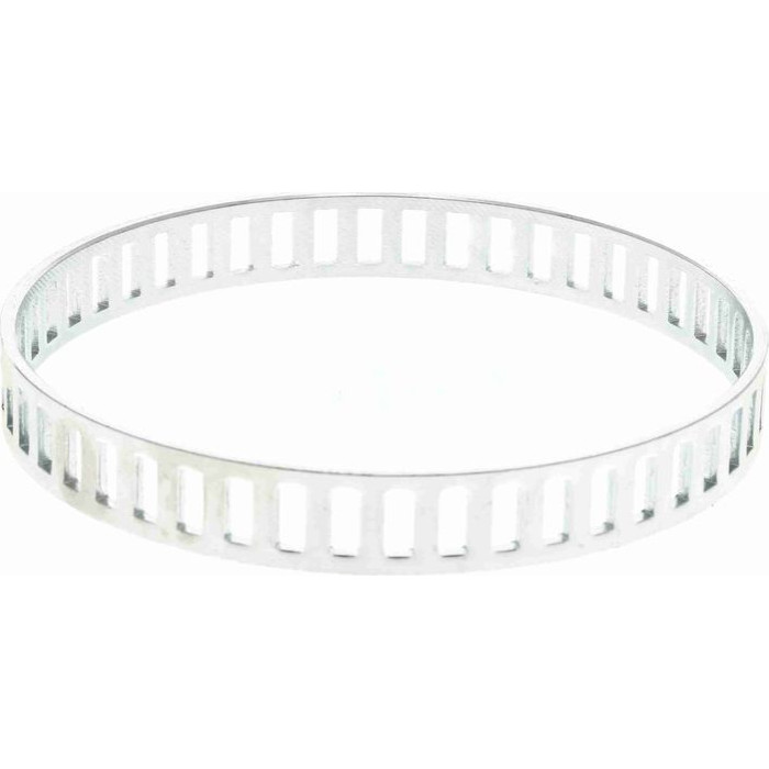 Vemo ABS-Sensorring V20-92-0003 Vemo ABS-Sensorring V20-92-0003