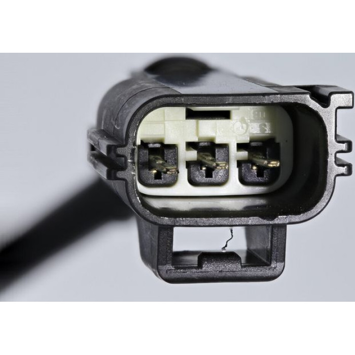 Valeo Positionssensor 366496 Valeo Positionssensor 366496