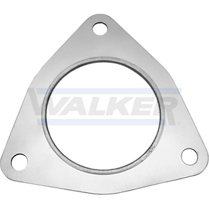 Walker Dichtung 80061