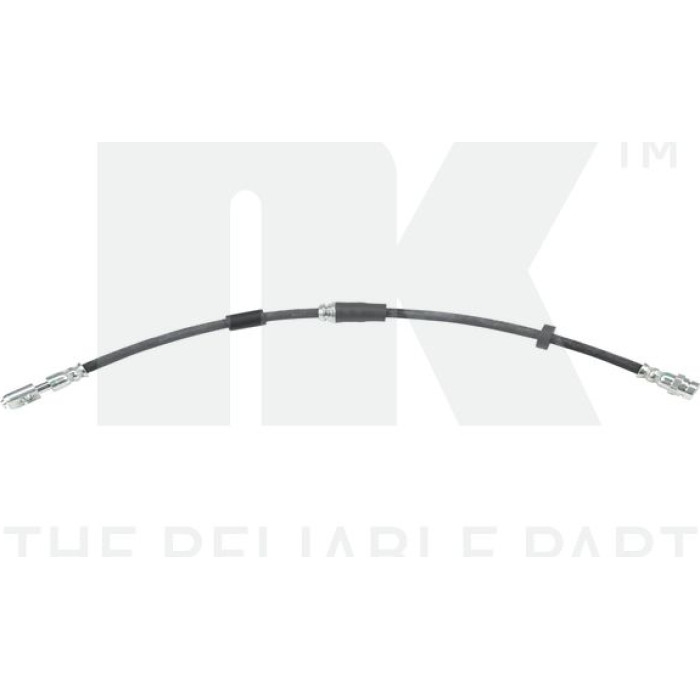 NK Bremsschlauch 8547181