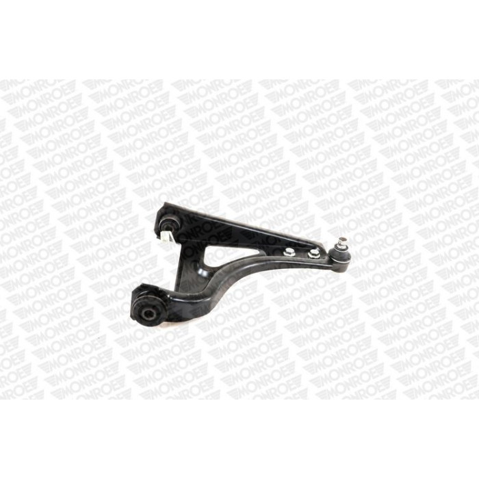 Monroe Fahrwerkslenker L25507 Monroe Fahrwerkslenker L25507