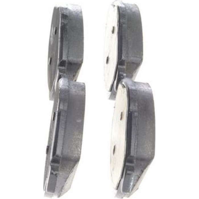 0 986 494 564 Bosch Bremsbelagsatz 0 986 494 564 0 986 494 564 Bosch Bremsbelagsatz 0 986 494 564