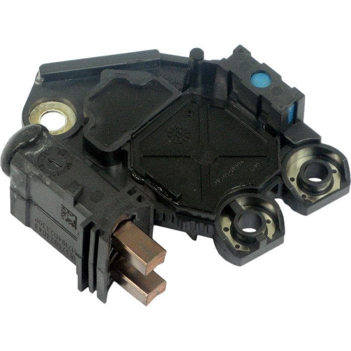 AUTOSTARTER Lichtmaschinenregler ARE3096(VALEO) AUTOSTARTER Lichtmaschinenregler ARE3096(VALEO)