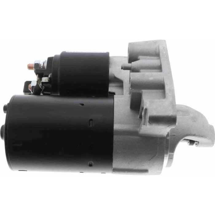 Vemo Anlasser V20-12-06405