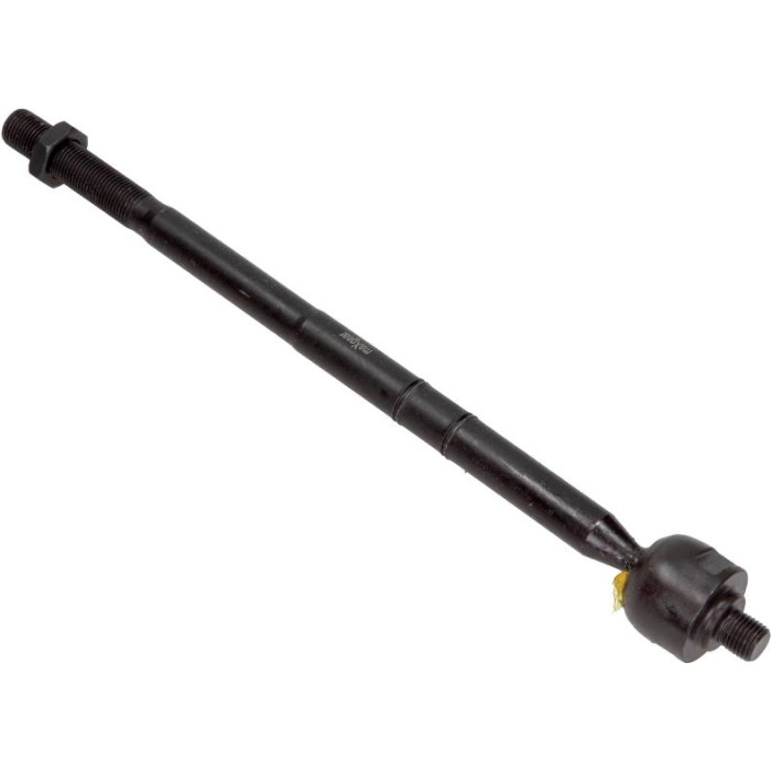 MAXGEAR Gelenk - Lenkung MGZ-305018 Ford Mondeo links/rechts 9 69-0288 MAXGEAR Gelenk - Lenkung MGZ-305018 Ford Mondeo links/rechts 9 69-0288