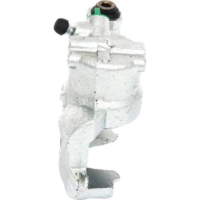 Bosch Bremssattel Vorderachse rechts 0 986 135 007 Bosch Bremssattel Vorderachse rechts 0 986 135 007