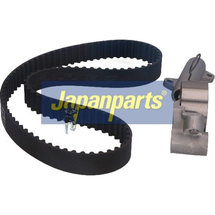 Japanparts Timing-Kit KDD-889C