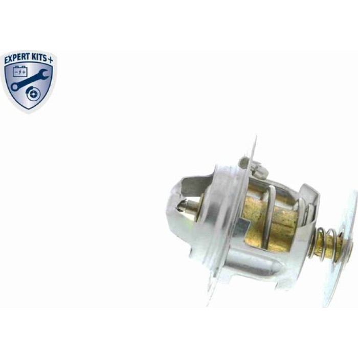 Vemo Kühlmittelthermostat V25-99-1705