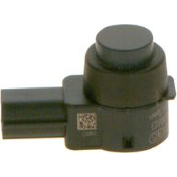 Bosch Sensor Einparkhilfe 0 263 043 551 Bosch Sensor Einparkhilfe 0 263 043 551