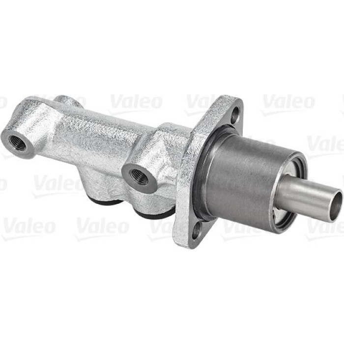 Valeo Hauptbremszylinder 350813 Valeo Hauptbremszylinder 350813